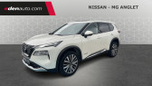 Annonce Nissan X-Trail occasion Hybride X-Trail e-POWER 204 ch Tekna 5p  Anglet