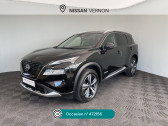 Nissan X-Trail X-Trail e-POWER 204 ch Tekna   La Chapelle-Longueville 27