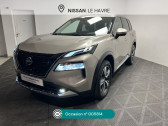 Nissan X-Trail X-Trail e-POWER 204 ch Tekna   Le Havre 76