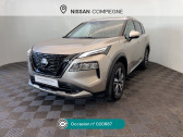 Annonce Nissan X-Trail occasion Hybride X-Trail e-POWER 204 ch Tekna  Venette