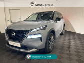 Nissan X-Trail X-Trail e-POWER 204 ch Tekna  � Senlis 60