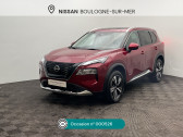 Annonce Nissan X-Trail occasion Hybride X-Trail e-POWER 204 ch Tekna � Saint-L�onard