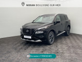 Annonce Nissan X-Trail occasion Hybride X-Trail e-POWER 204 ch Tekna  Saint-Lonard