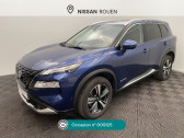 Nissan X-Trail X-Trail e-POWER 204 ch Tekna   Rouen 76
