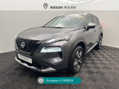 Nissan X-Trail X-Trail e-POWER 204 ch Tekna   Rouen 76