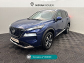 Nissan X-Trail X-Trail e-POWER 204 ch Tekna+   Rouen 76