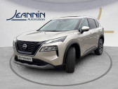 Nissan X-Trail X-Trail e-POWER 204 ch  2024 - annonce de voiture en vente sur Auto Sélection.com