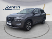Nissan X-Trail X-Trail e-POWER 204 ch  2023 - annonce de voiture en vente sur Auto Sélection.com