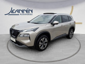 Nissan X-Trail X-Trail e-POWER 204 ch  2023 - annonce de voiture en vente sur Auto Sélection.com