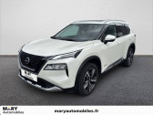 Nissan X-Trail occasion année 2022 boite Automatique Annonce Nissan X-Trail occasion Essence X-Trail e-POWER 204 ch à DEAUVILLE