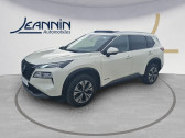Nissan X-Trail X-Trail e-POWER 204 ch  2023 - annonce de voiture en vente sur Auto Sélection.com