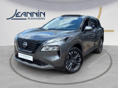 Nissan X-Trail X-Trail e-POWER 204 ch   Auxerre 89