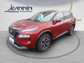 Nissan X-Trail X-Trail e-POWER 204 ch  2023 - annonce de voiture en vente sur Auto Sélection.com