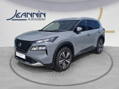 Nissan X-Trail X-Trail e-POWER 204 ch   Vert Saint Denis 77
