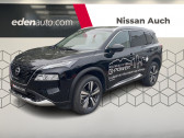 Nissan X-Trail occasion