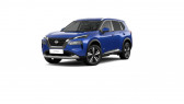 Nissan X-Trail occasion