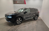 Nissan X-Trail occasion année 2022 boite Robotisee Annonce Nissan X-Trail occasion Hybride X-Trail e-POWER 213 ch e-4ORCE 5 Places Tekna 5p à Bergerac