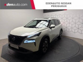 Nissan X-Trail X-Trail e-POWER 213 ch e-4ORCE 7 Places N-Connecta 5p  2023 - annonce de voiture en vente sur Auto Sélection.com