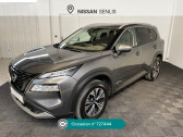 Annonce Nissan X-Trail occasion Hybride X-Trail e-POWER 213 ch e-4ORCE 7 Places N-Connecta � Senlis