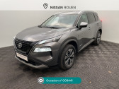 Annonce Nissan X-Trail occasion Hybride X-Trail e-POWER 213 ch e-4ORCE 7 Places N-Connecta � Rouen