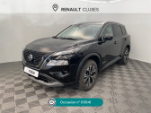 Nissan X-Trail occasion année 2023 boite Automatique Annonce Nissan X-Trail occasion Hybride X-Trail e-POWER 213 ch e-4ORCE 7 Places N-Connecta à Cluses