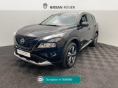 Nissan X-Trail X-Trail e-POWER 213 ch e-4ORCE 7 Places Tekna   Rouen 76