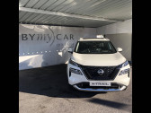 Annonce Nissan X-Trail occasion Essence X-Trail e-POWER 213 ch e-4ORCE 7 Places  Nice
