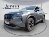 Annonce Nissan X-Trail occasion Essence X-Trail e-POWER 213 ch e-4ORCE 7 Places  Sens