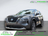 Annonce Nissan X-Trail occasion Essence X-TRAIL TEKNA 1.5 VC-T e-POWER 4x2 Winterrder  Beaupuy