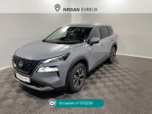 Nissan X-Trail Xtrail e-Power 204 cv N-Connecta   vreux 27