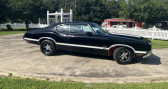 Oldmobile 442 occasion