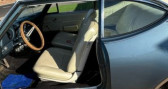 Oldmobile 442    LYON 69