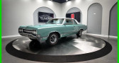 Oldmobile 442 occasion