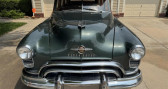 Oldmobile 88 occasion