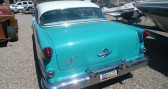Oldmobile 88    LYON 69
