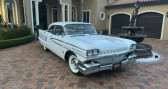 Oldmobile 88    LYON 69
