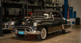 Annonce Oldmobile 88 occasion Essence Convertible  LYON