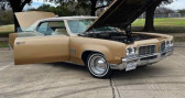 Oldmobile 88 Delta   LYON 69
