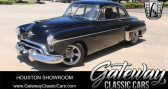 Annonce Oldmobile 88 occasion Essence Eighty-Eight  LYON