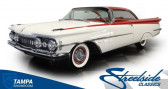 Oldmobile 88 occasion