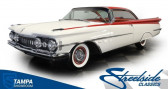 Annonce Oldmobile 88 occasion Essence Eighty-Eight  LYON