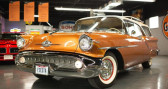 Annonce Oldmobile 88 occasion Essence Eighty-Eight  LYON