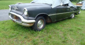 Oldmobile 88 Eighty-Eight   LYON 69