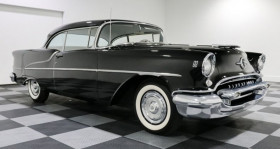 Oldmobile 88 , garage GOOD TIMERS  LYON