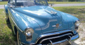 Annonce Oldmobile 88 occasion Essence Eighty-Eight à LYON