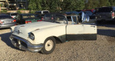Annonce Oldmobile 88 occasion Essence Eighty-Eight  LYON