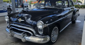 Annonce Oldmobile 88 occasion Essence Eighty-Eight  LYON