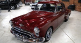 Annonce Oldmobile 88 occasion Essence Rocket  LYON