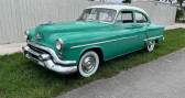 Oldmobile 88 Rocket   LYON 69