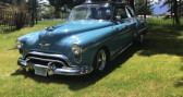 Oldmobile 88 Rocket   LYON 69